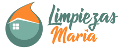 Limpiezas Maria